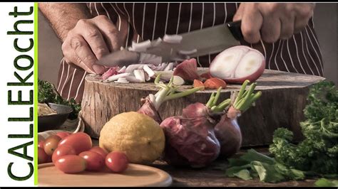 Bratensoße selber machen ohne Fleisch Fleischlose Gerichte und Rezepte