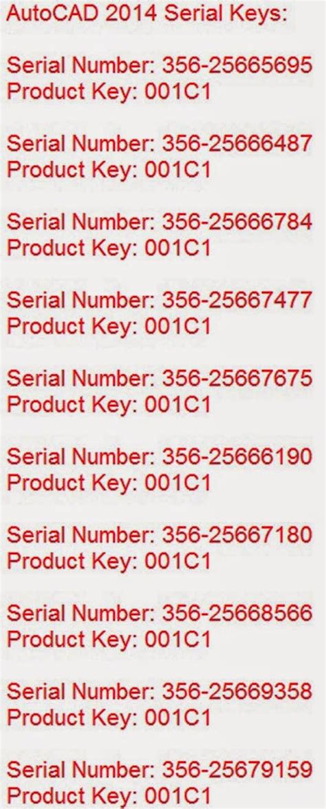 Posted on december 12, 2017april 25, 2020 by find2download. 2015: 3ds Max Product Key Free - Free Serial Key
