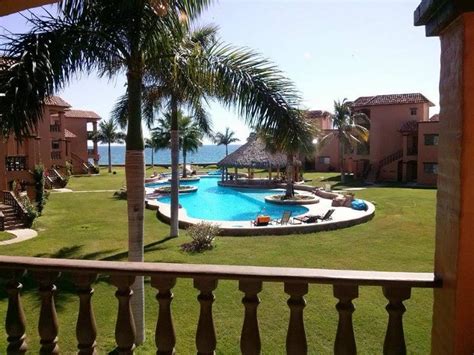 Maybe you would like to learn more about one of these? #237 Bahia Delfin UPDATED 2019: 3 Bedroom Apartment in San ...