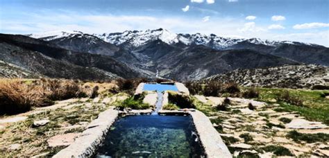 Nuestras casas rurales en la sierra de gredos son un conjunto arquitectónico donde se combina lo rústico con lo moderno, consiguiendo así mayor funcionalidad, amplitud y comodidad. ¿Qué visitar en nuestra comarca? - Los Sitios de Aravalle ...