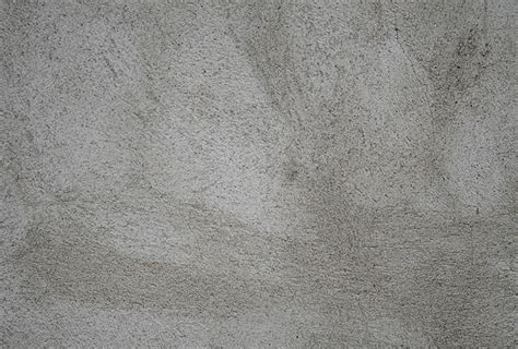 Concrete Best Ps Texture Textures For Photoshop Free