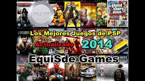 Saw game pertenece a la categoría de aventura y a menudo se asocia con juegos mentales y juegos de escape. Top 5 Los Mejores Juegos de PSP - Actualizado 2014. - YouTube