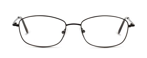 Seen Glasses Sn Df03 Gold Frames Vision Express