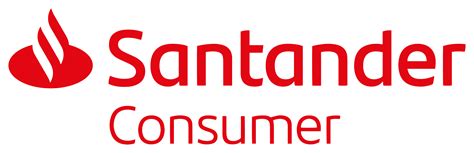 Santander Consumer Activar Tarjeta Cambiar Pin Desbloquear Y Cajeros