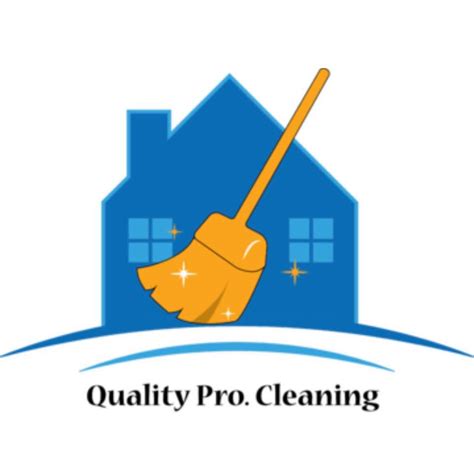 Quality Pro Cleaning Service Llc Manassas Va