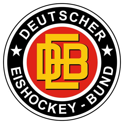 Deshalb sollen die stars um routinier yannic. DEB trauert um Ex-Bundestrainer - Eishockey.net - DEB