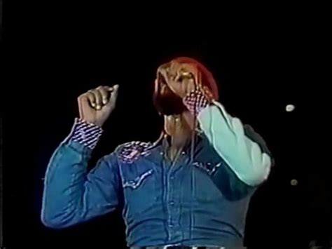 Marvin Gaye Come Get To This Live Vid O Dailymotion