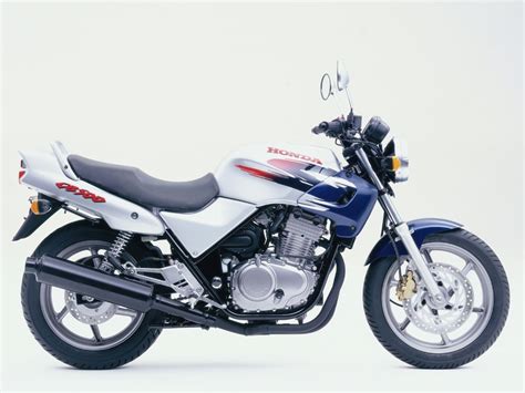 The honda cb 110 2015. The Honda 500 at MotorBikeSpecs.net, the Motorcycle ...