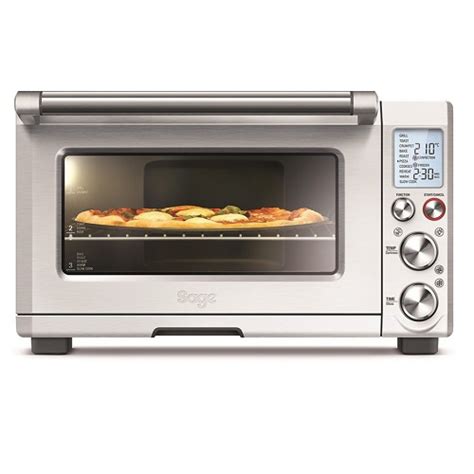 The chef is in the house! Best Mini Ovens for 2020 Reviewed - Appliance Reviewer