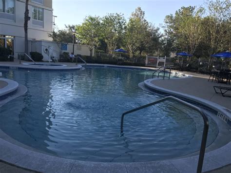 Hilton Garden Inn Seaworld Orlando Review 10 Reasons To Stay Green Vacation Deals