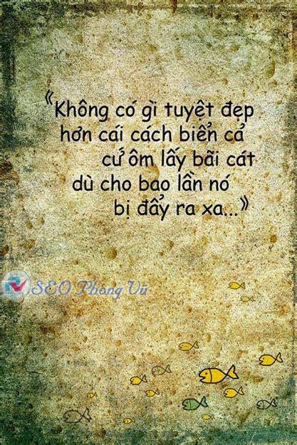 Tiểu tam xinh đẹp trong hãy nói lời yêu đời thực là đại úy công an, chồng con viên mãn. Hãy nói những lời yêu thương Facebook