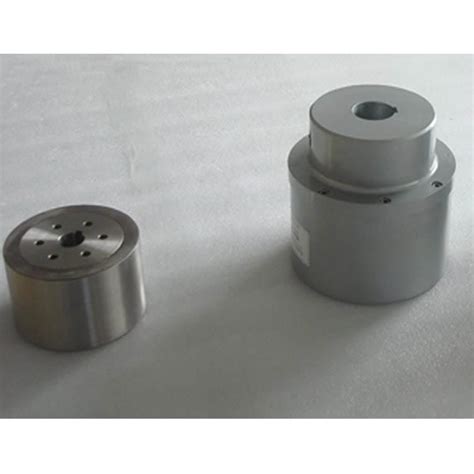 Magnetic Coupling Assemblies Magnets Mpco Magnetics