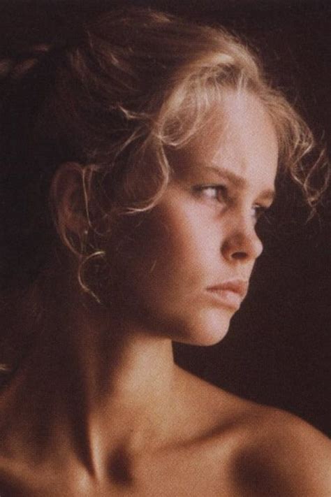 david hamilton age of innocence