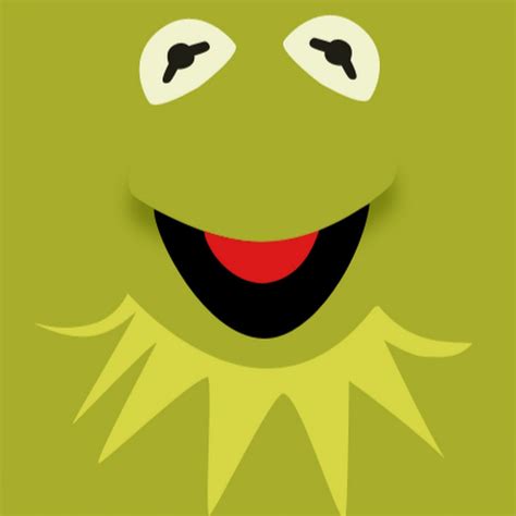 Kermit Hermit Youtube