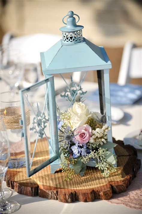 Wedding Lanterns Wedding Lighting Wedding Table Ideas Courtesy Of
