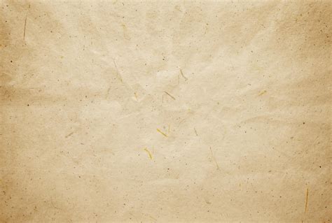 Premium Photo Close Up Of Crushed Paper Texture For Background