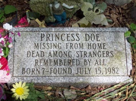 The spencer family is taking care of the grave and the burial site. 1092 best images about a grave situation on Pinterest