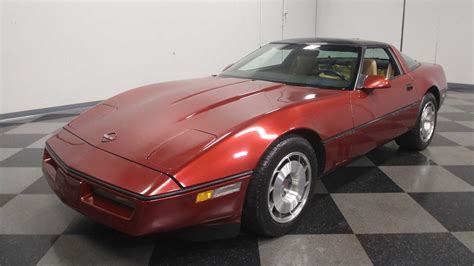 You can get plenty of great cars for under $15,000. Supercars Gallery: Sports Cars Under 15k