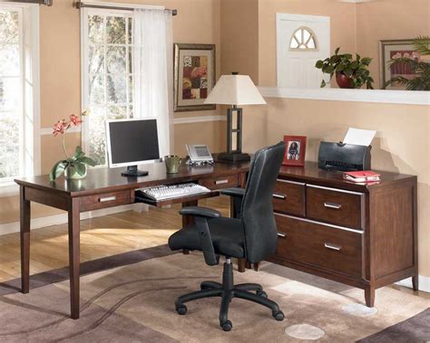 Modular Home Office Furniture Collections Cute Homes 30328