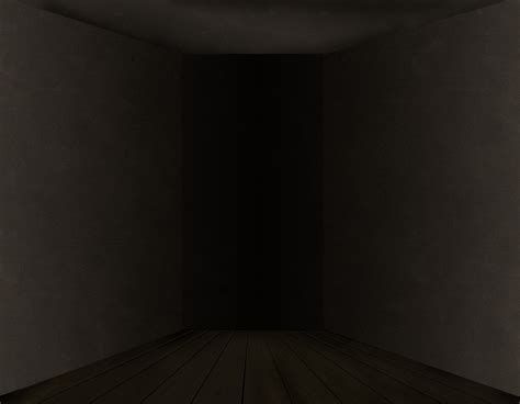 Dark Room Background By Chaosstocks On Deviantart
