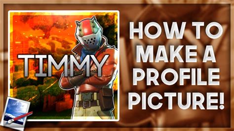 Is there a skin changer for fortnite? How to Make a Fortnite YouTube Profile Picture/Icon wit ...