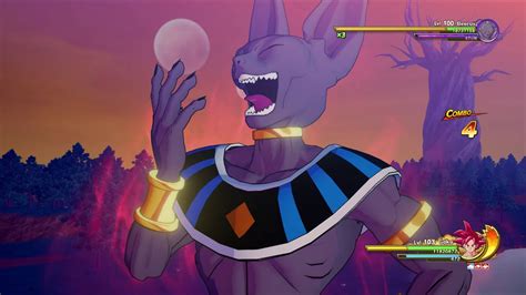 Explore the new areas and adventures as you advance through the story and form powerful bonds with other heroes from the dragon ball z universe. DRAGON BALL Z KAKAROT: A New Power Awakens! DLC (Part 1 ...