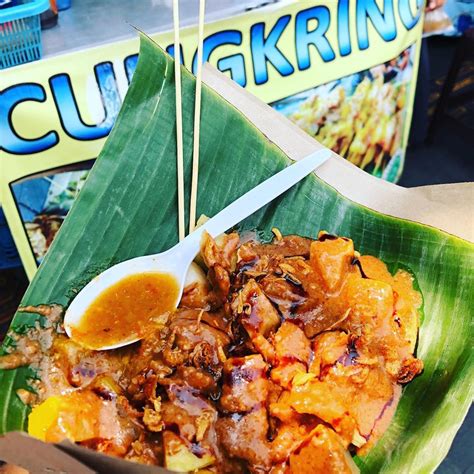 Check spelling or type a new query. Selain Asinan, Ini Wisata Kuliner Bogor yang Wajib Dicoba ...