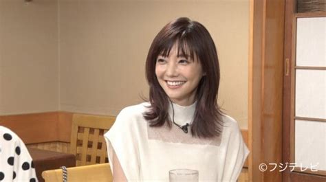 May 29, 2021 · お笑い芸人のケンドーコバヤシが、5月18日深夜放送の読売テレビ「にけつッ！！」でスマホの写真撮影で苦労した話を明かしていた。 新たに銀行. 美しいから許される？倉科カナさんの好感度がさらに上がった ...