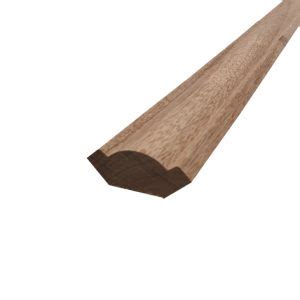 Looking for a great price on a piece of maple equipment or packaging? Maple Meranti Ovolo Moulding 30mm - Blacktown Building ...