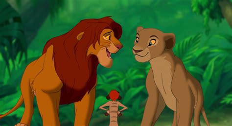 Image Simba Introduces Nalapng Disney Fanon Wiki Fandom Powered