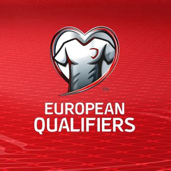 Latest developments in the playing calendar of the men's ehf euro 2022 qualifiers. PES 2020 Scoreboard UEFA European Qualifiers by Unknown32 ~ PES-ID | Download Gratis Patch PES ...