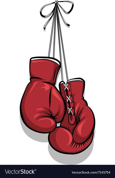 Begin by drawing an oval. Library of winning boxing gloves clip free download png files Clipart Art 2019