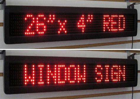 A certificate of deposit (cd) is a time deposit, a financial product commonly sold by banks, thrift institutions, and credit unions. High Definition P10 Scrolling Message LED Display Sign ...