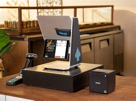 Best Pos System For Liquor Stores Reviews And Pricing