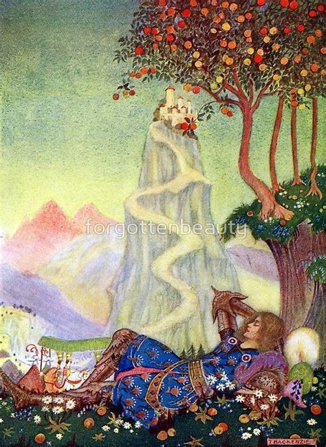 Dir lancealot childrens stories to print. Dir Lancealot Childrens Stories To Print / The Romance Of ...