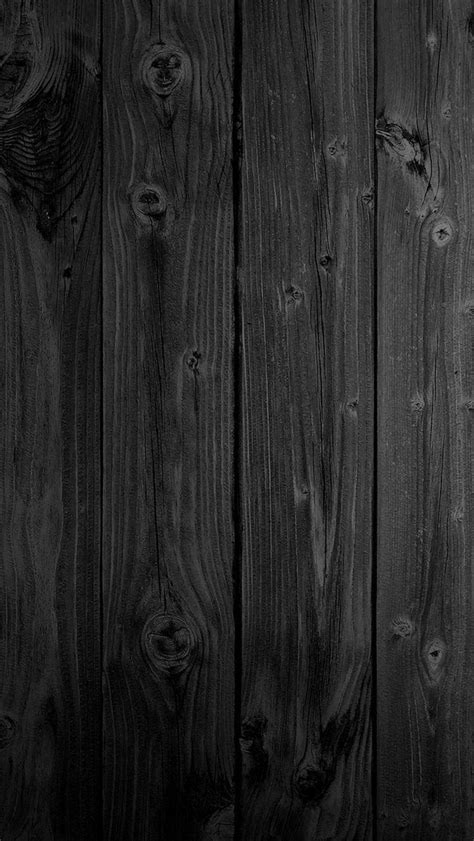 Wood Iphone Wallpapers Top Free Wood Iphone Backgrounds Wallpaperaccess