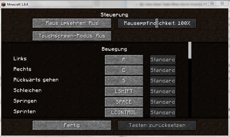 Video for how to change pov in minecraft keyboard how to change controls on minecraft bedrock how use. Minecraft Shortcuts - the most useful keyboard shortcuts