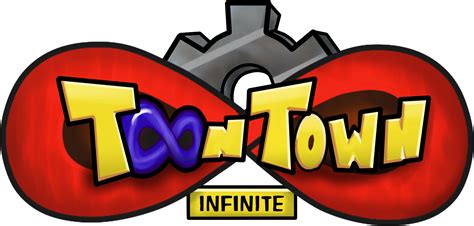 Toontown Infinite Logopedia Fandom Powered By Wikia