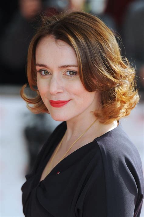 Keeley Hawes Beautiful Women Pictures Most Beautiful Women