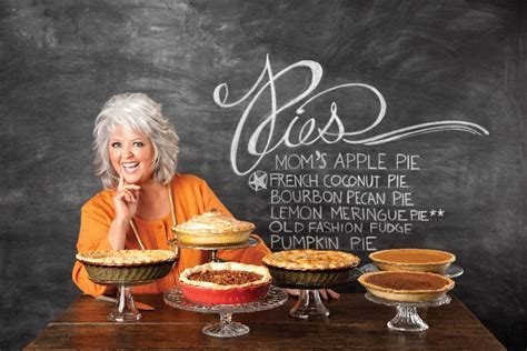 Home desserts cakes & cupcakes luscious lemon cake. lemon meringue pie paula deen