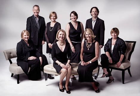 Anthony michael and his dynamic team continue to be the design firm of choice to scottsdale's most influential and discerning residents. Scottsdale Design Firm Celebrates 20 Years
