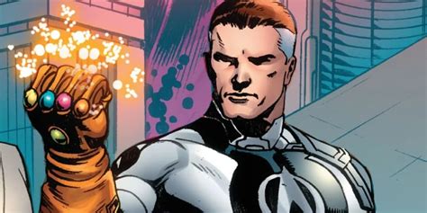 10 Most Powerful Variants Of Reed Richards In Marvel Comics