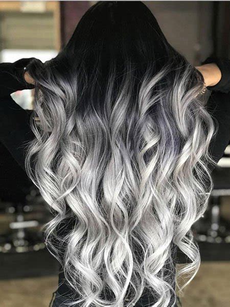 I have pictures on my blog if you want to see a reference! Any great hair salon for colors ? : Winnipeg