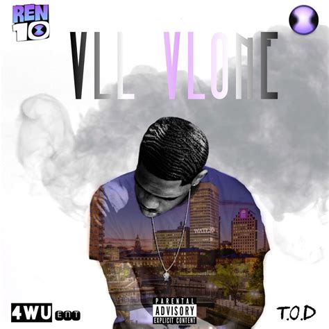 Vll Vlone By Ren10 Listen On Audiomack