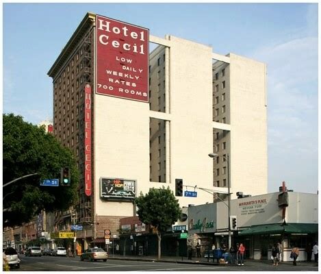 Most places accept cash and major credit cards. Stay On Main Hotel | Atlas Obscura