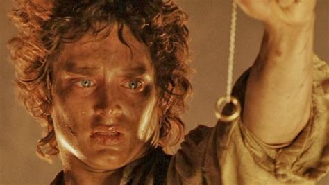 Elijah Wood Details His Unusual Lord Of The Rings Audition Nerdist