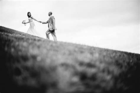 Next day delivery options or dates in the future are also available. Nicole & Neil's Morgantown, WV Wedding • The Oberports