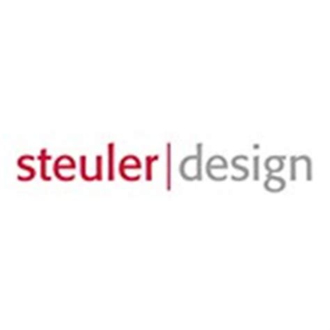 Wir wollen das beste und dazu braucht es auch handwerkliches können. Steuler Fliesen - innovativ mit Tradition