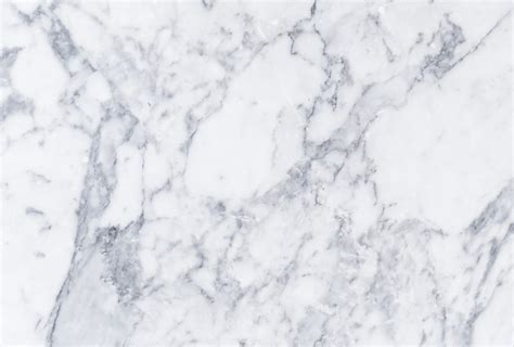Marble By Heyhanpng 1536×1040 Textures Patterns