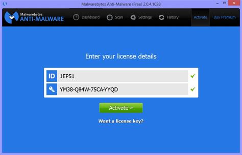Malwarebytes Working Keys Serial Key Chatternew